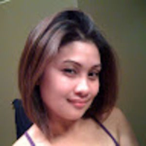 Meet your Posher, Janette